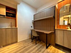 Serangoon Road (D8), Apartment #572934081